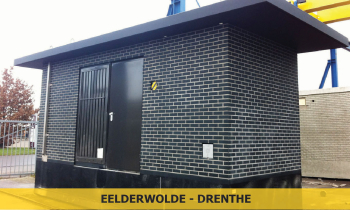 POP-station-Eelderwolde-westo-prefab-beton-glasvezel-b1440sfw.jpg