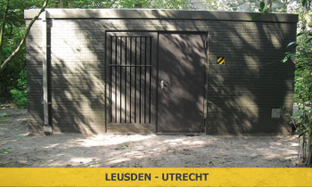 POP-station-Leusden-westo-prefab-beton-glasvezel-b1440sfw.jpg