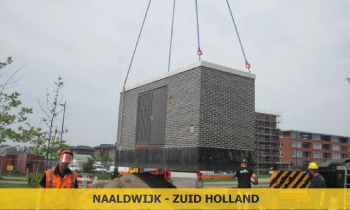 POP-station-Naaldwijk-westo-prefab-beton-glasvezel-b14402sfw.jpg