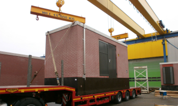 prefab-beton-glasvezel-pop-station-westo-2.jpg