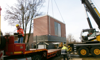 prefab-beton-glasvezel-pop-station-westo-5.jpg