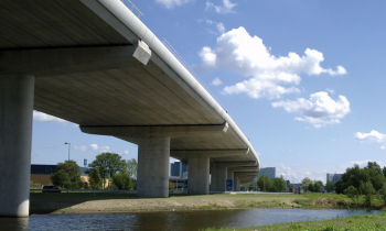 Westrandweg-1440sfw.jpg