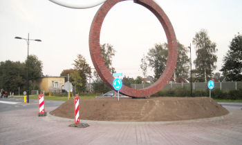 Metselwerkring-kunstwerk-Rijssen-001.jpg