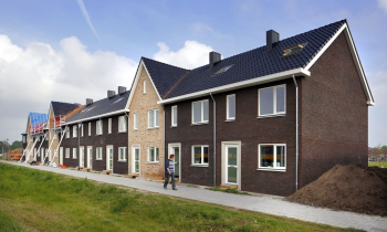 MorgenWonen_002.png
