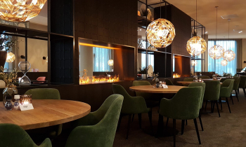 restaurant vanderValk-groningen.JPG