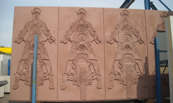 architectonisch-beton-structuur.jpg