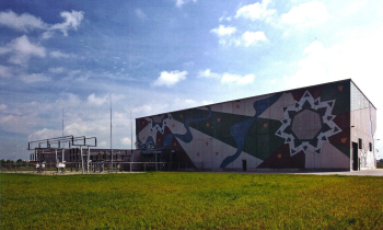 evi-coevorden-westo-2.jpg