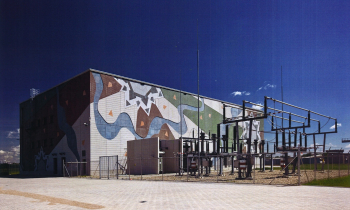 evi-coevorden-westo-4.jpg