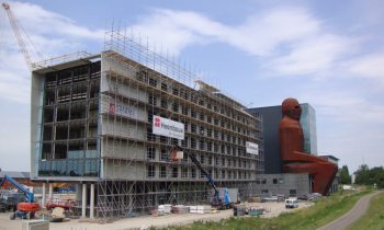 Hotel-Corpus-Oegstgeest.jpeg