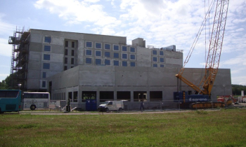 Hotel-Corpus-Oegstgeest-1.jpeg