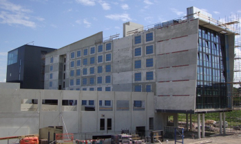 Hotel-Corpus-Oegstgeest-2.jpeg