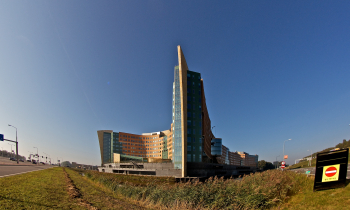 1248-107.jpg