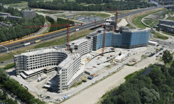 KPMG-Amstelveen-01.jpg