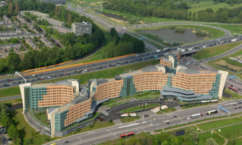 KPMG-Amstelveen-01.png