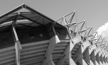 Stadion-FC-Twente-Enschede-05.jpg