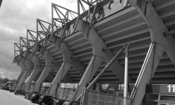 Stadion-FC-Twente-Enschede-06.jpg