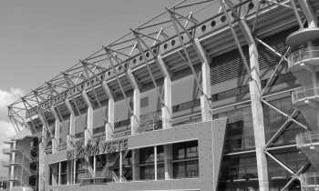 Stadion-FC-Twente-Enschede-03.jpg
