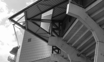 Stadion-FC-Twente-Enschede-07.jpg
