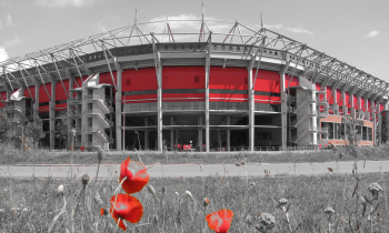 Stadion-FC-Twente-Enschede-01.jpg