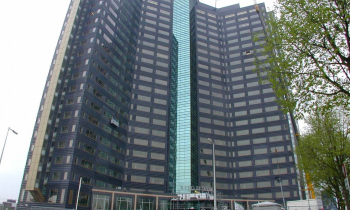 Reed-Elsevier-001.jpg