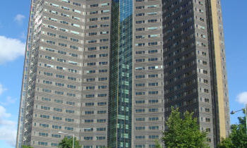 Millennium_Tower_Amsterdam_Westpoort_Reed_Elsevier.jpg