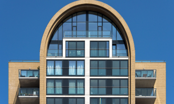 Den-Haag-Stadsbaken-Lamgroen-5502.jpg