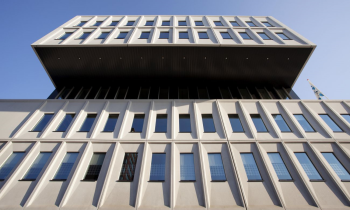 UWV-kantoor-Tilburg-04.png