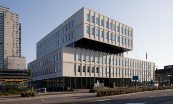 UWV-kantoor-Tilburg-02.png