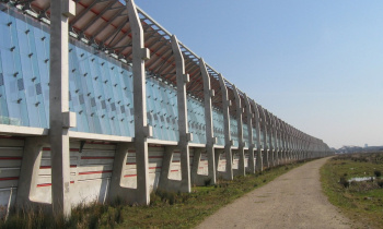 The-Wall-001.jpg