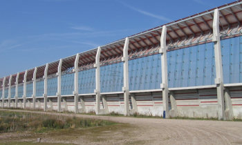 The-Wall-003.jpg
