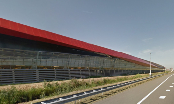 The-Wall-Utrecht.jpg