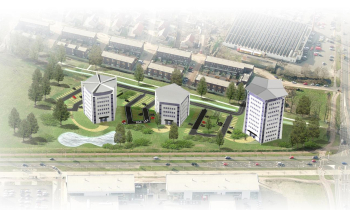 parkphi-Enschede-001.jpg
