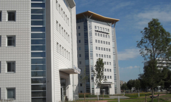 Park-Phi-Enschede-kantoor-midden-en-noord1440.jpg