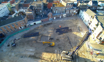 Primark_Tilburg-01.jpg