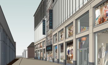 Primark_Tilburg-art-1.jpg