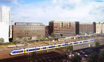 De-Office-DenBosch-001.jpg