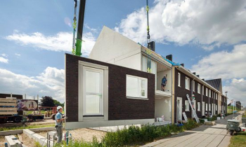 2eMorgenWonen4.jpg