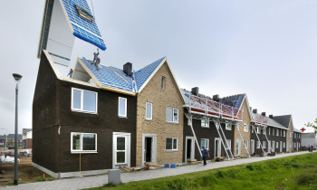 2eMorgenWonen-Montage.jpg