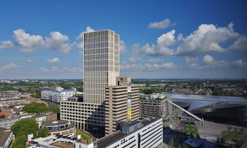 First-Rotterdam-01.jpg