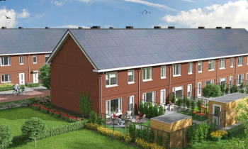 MorgenWonen-Beljaart-dongen-2.jpg