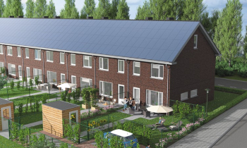 MorgenWonen-Othene-Terneuzen-2.jpg