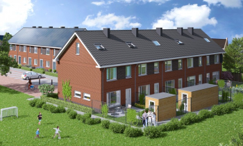 MorgenWonen-De Braak-Delden-2.jpg