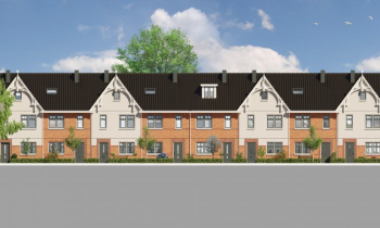 MorgenWonen-Volgerlanden-Hendrik Ido Ambacht-2.jpg
