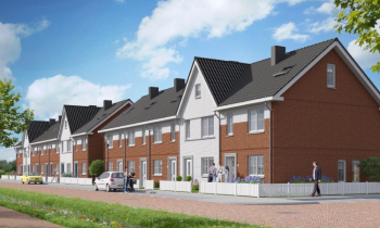MorgenWonen-Brandevoort-Helmond-3.jpg