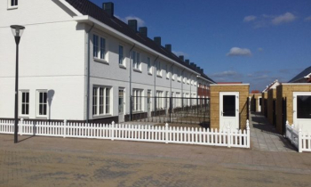 MorgenWonen-Brandevoort-Helmond-2.jpg