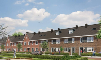 MorgenWonen-Parkzoom-Waddinxveen-1.jpg