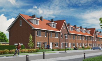 MorgenWonen-Zuidhoek-Kappele-2.jpg