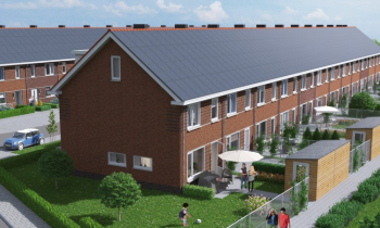 MorgenWonen-Zuidhoek-Kappele-3.jpg