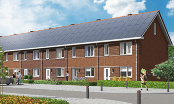 MorgenWonen-Zuidhoek-Kappele-1.jpg