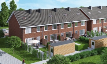 MorgenWonen-De Vliegende Vennen-Reijen-2.jpg